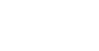 Logo IEP white